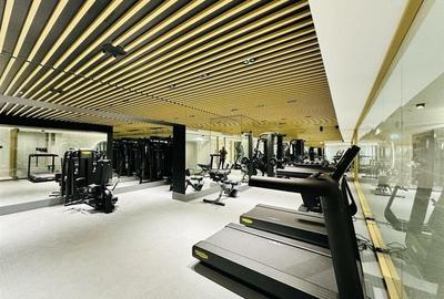 Vanzare 3 cam Aviatiei - 12