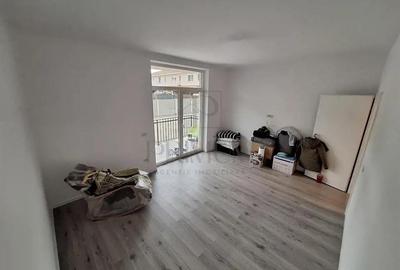 BRAYTIM - 2 Camere - Parter - Decomandat - Gradina proprie BRAYTIM - 2 Camere - Parter - Decomandat - Gradina proprie - 3