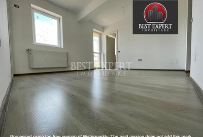 Apartament cu 4 camere decomandat în Theodor Pallady