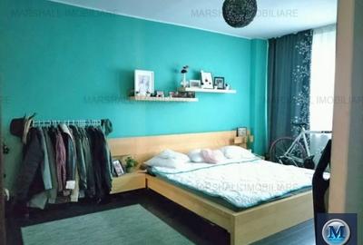 Apartament 2 camere de vanzare, zona Republicii, 50 mp #16321 - 4