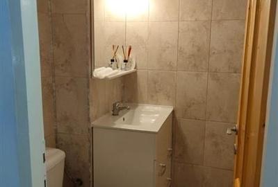 Apartament 3 camere/2 bai cu centrala proprie zona Mihai Bravu - 5
