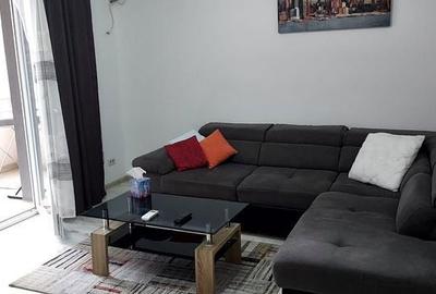 Apartament cu 2 camere în Metalurgiei - 4