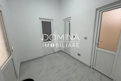 Spațiu comercial, de 111 mp, în Central - 5