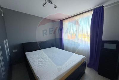 Apartament de inchiriat | 2 camere | Prima Inchiriere | Z... - 15