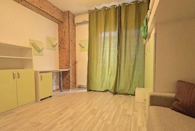 Apartament cu 2 camere semidecomandat, mobilat în Lujerului - 3