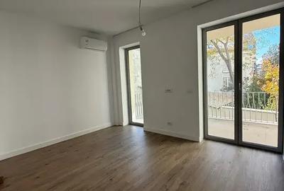 Apartament 4 Camere de Inchiriat | Armeneasca | Finisaje Premium - 2