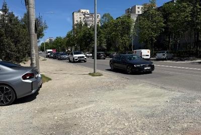 Spațiu comercial, de 79 mp, în Tomis Nord - 3