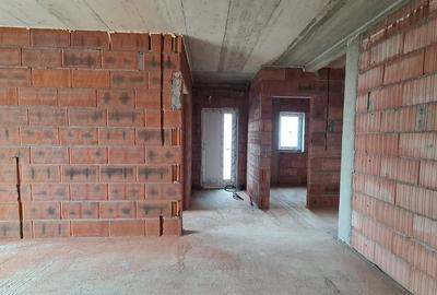 Proprietar vand duplex in Urseni, jud Timis - 11