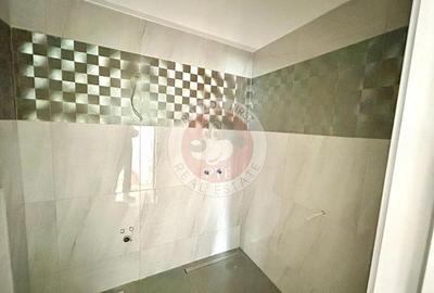 Apartament cu 4 camere semidecomandat în Bucureștii Noi - 10