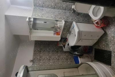 Vand apartament 3 camere - 8