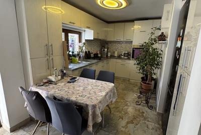 Casă individuală cu 4 camere cu Canalizare în Mărășești - 10