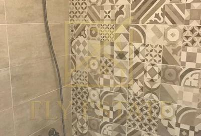 Garsonieră decomandată, mobilată în Grozăvești - 7