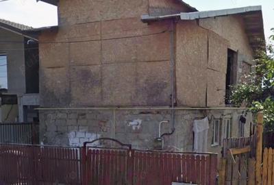 Casa de vanzare Ploiesti Casa de vanzare Ploiesti - 3