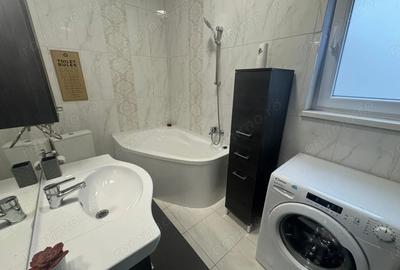 Casa Bragadiru De Inchiriat | P+1 100 mp | PetFriendly - 9