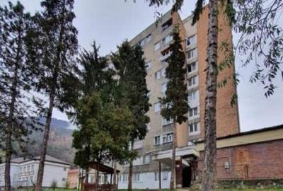 Garsoniera Petrila, jud. Hunedoara - 6