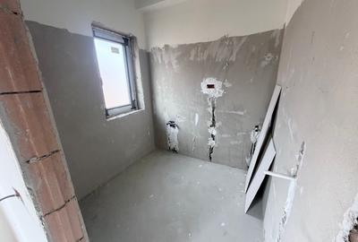 Duplex cu 4 camere cu Canalizare în Sud - 14