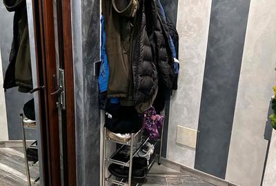 Garsonieră decomandată în Fălticeni - 6