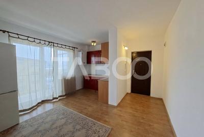 Apartament cu 2 camere decomandat, mobilat în Șelimbăr - 2