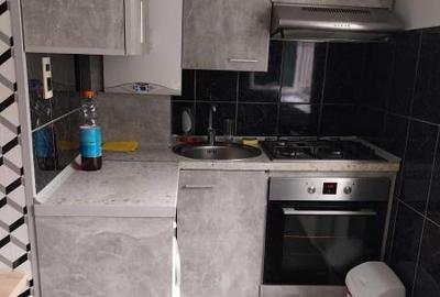 Rahova, Margeanului Rahova, Margeanului - 1