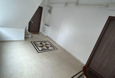 Apartament cu 2 camere în Baicului - 2