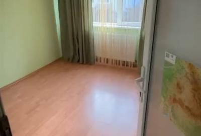 Apartament cu 2 camere decomandat, mobilat în Rahova - 4