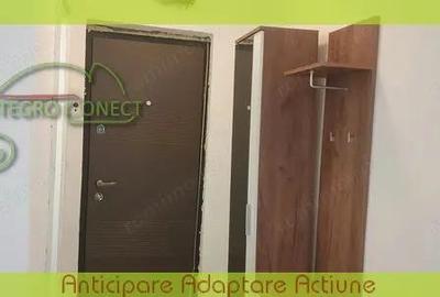 Comision 0, Pozitie, P-ta Marasti - 6