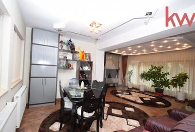 Casa stil arhitectural deosebit, Paltinis, pre? negociabi - 18