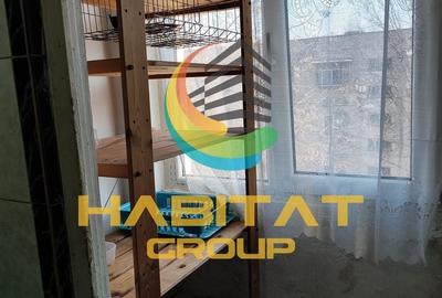 Apartament cu 2 camere semidecomandat, mobilat în Brâncoveanu - 27