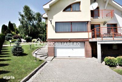 Casă cu 4 camere cu Canalizare în Livezeni - 7