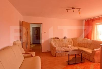 Apartament 2 camere, 50.61 mp, zona Kaufland - 3