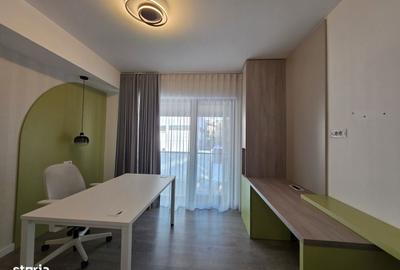 Apartament cu 4 camere în Central - 19