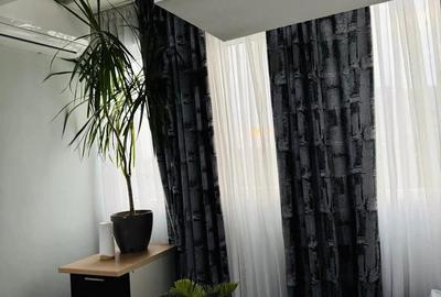 Garsonieră semidecomandată în Brazda lui Novac - 2