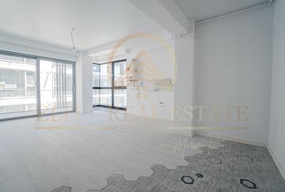Mamaia Nord - Vanzare apartament 2 camere.