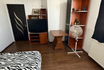 Apartament cu 2 camere decomandat în Craiovița Nouă - 8