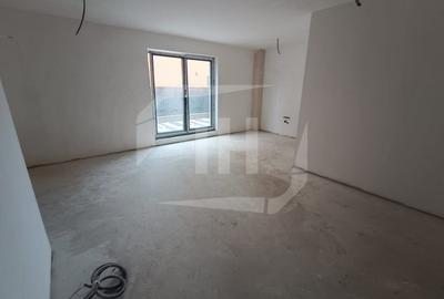 Apartament 2 camere, intermediar,  bloc premium Apartament 2 camere, intermediar,  bloc premium - 3
