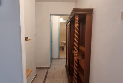 Ocazie | 4 camere Lacul Tei  | Centrala proprie - 3