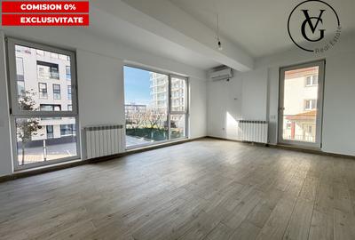 Garsonieră în Mamaia-Sat - 1