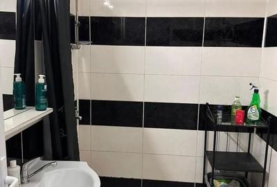 De Vanzare Garsoniera Universitate sect 1 - 8