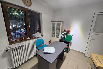 Apartament 2 camere / cabinet medical,  in zona Berceni - Drumul Gazarului - 7