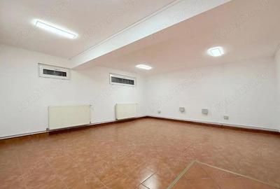 Spațiu comercial, de 90 mp, în Badea Cârțan - 9