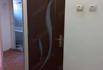 Apartament 2 camere Gara - 7