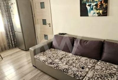 Apartament 2 camere V. Rosie - ideal pentru studenti sau investitie inteligenta - 1