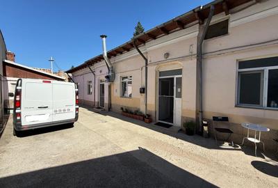 Casa 177.6mp Utili | Teren 360mp | Mihalache | Banu Manta - 3