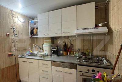 Casa de vanzare cu 4 camere, Ferentari - Rahova - 12