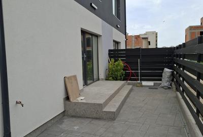 Duplex/Theodor Pallady - 4