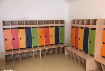 Spațiu comercial, de 735 mp, în Nord - 5