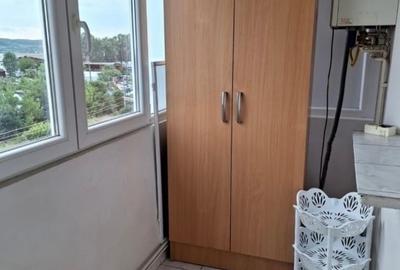 3 Camere Bloc 1983 60mp - Canta - Bariera Bjatm - 500m de Lidl Moara de foc - 2