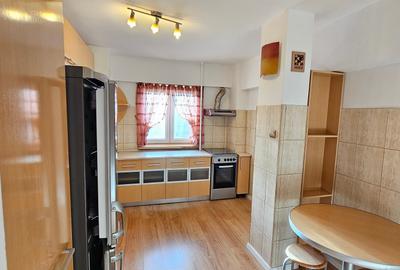 Timpuri Noi/Vacaresti/Parc Tineretului/Ap 2 Camere la cheie/ - 9