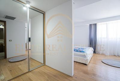 Faleza Nord - Apartament  2 camere cu vedere la mare. - 14