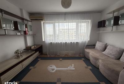 Apartament cu 2 camere în Central - 6